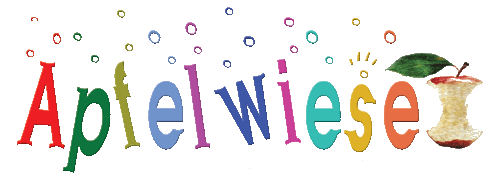 logo_apfelwiese